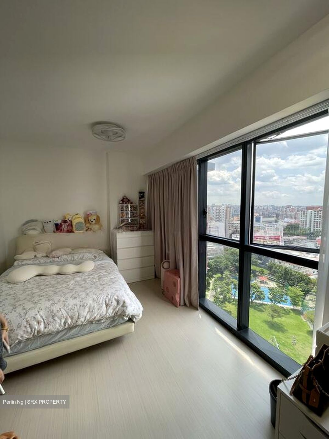 Riverfront Residences (D19), Apartment #565999911